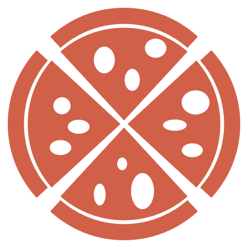 emma's pizza slice