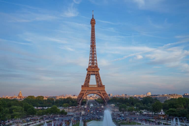 Les meilleures idées pour des escapades de week-end inspirantes et relaxantes en France