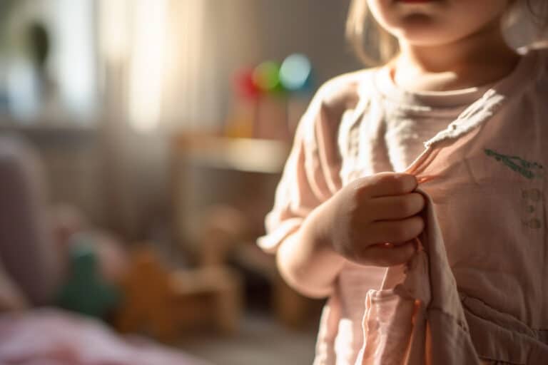 Guide pratique : comment choisir des vêtements éthiques pour vos enfants