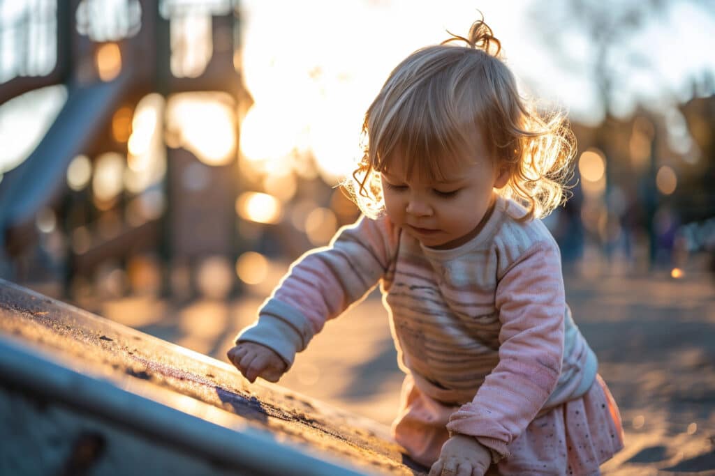 Mode enfant : entre style et confort, comment faire le bon choix ?