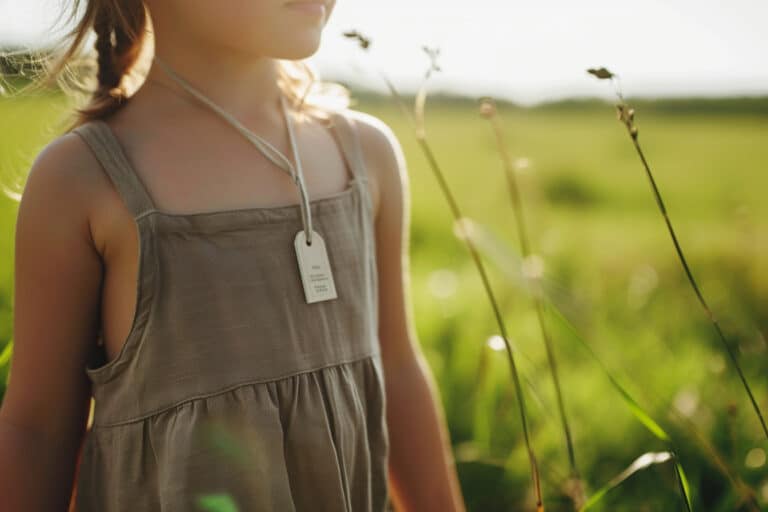 Mode Enfant Éthique : Top des Marques Responsables