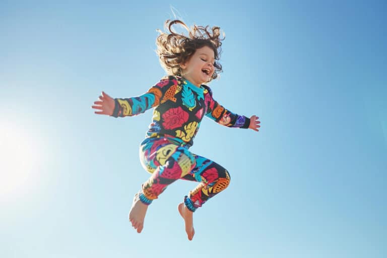 Top 5 des marques de mode enfant à ne pas manquer en 2024