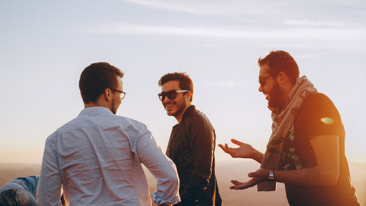 collections de lunettes de soleil pour homme