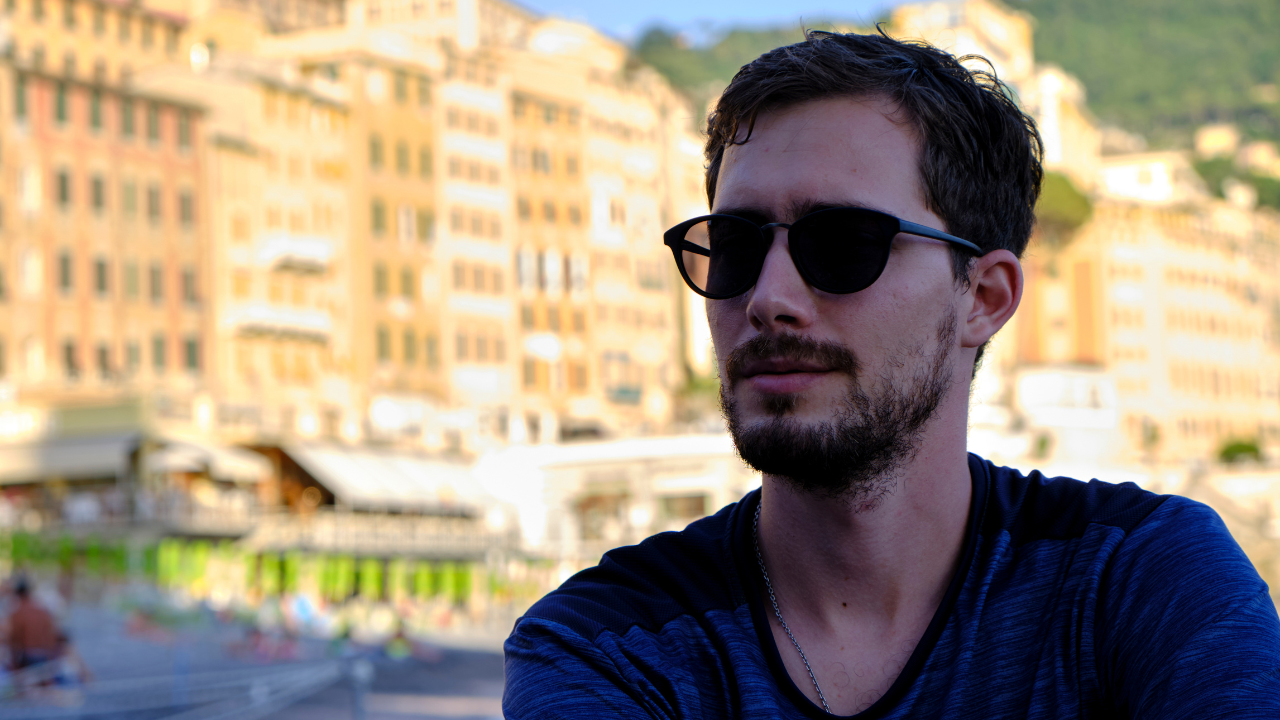 Ray-Ban