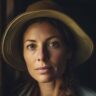 Emma Lefèvre