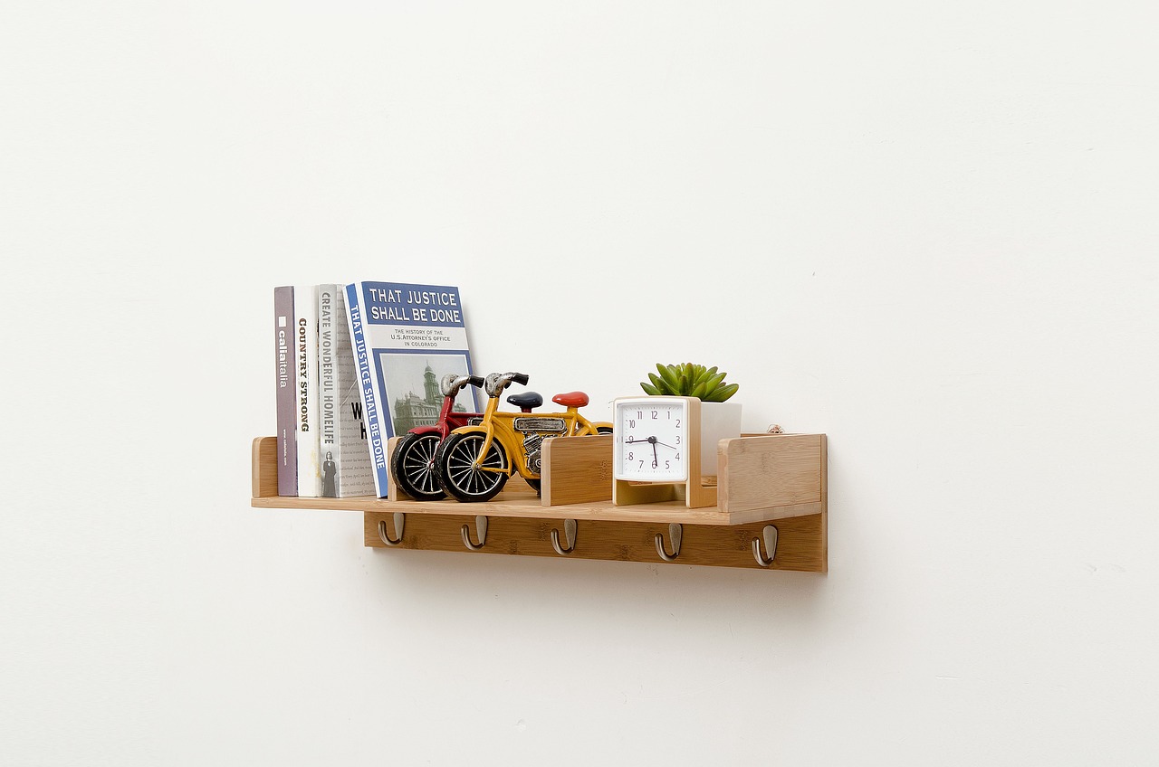 Ideas inspirantes de DIY déco avec des objets recyclés