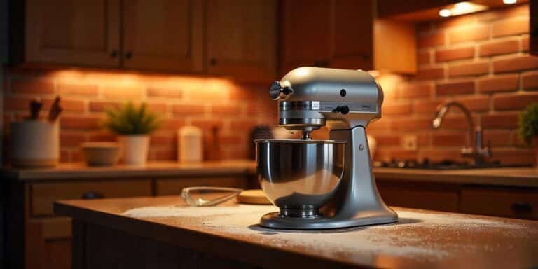robot pâtissier professionnel : différents modèles de robots pâtissiers avec leurs caractéristiques techniques