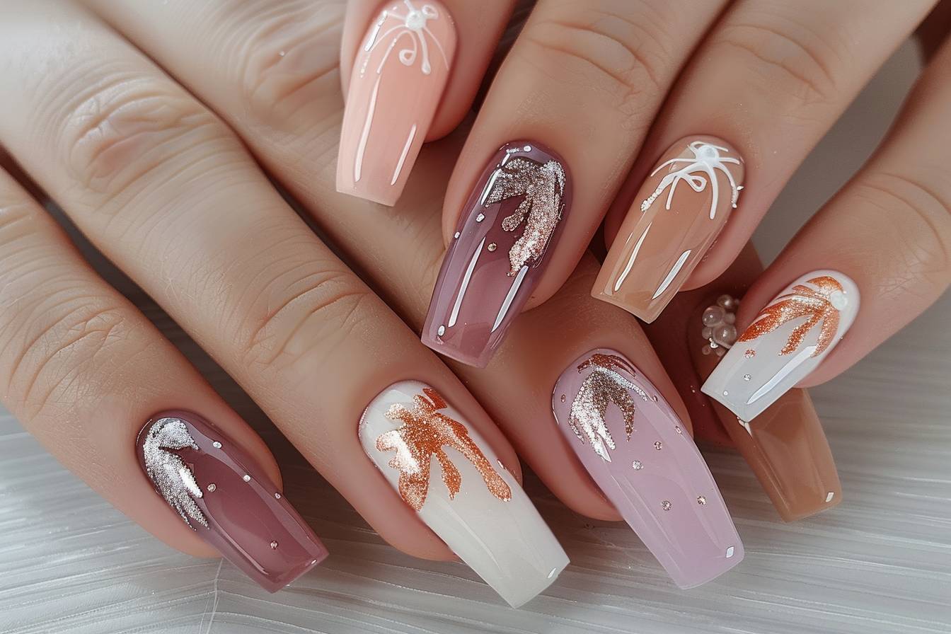 Les avantages du Polygel