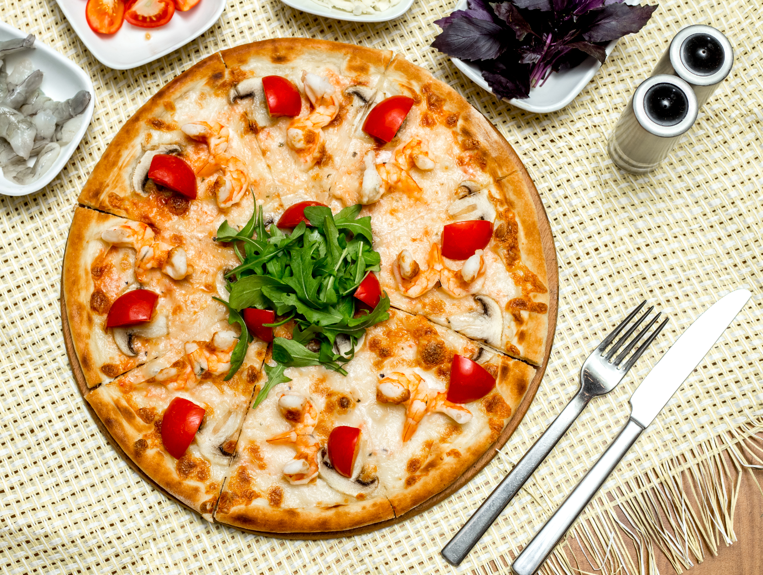 Recettes rapides et simples avec du blanc de poulet