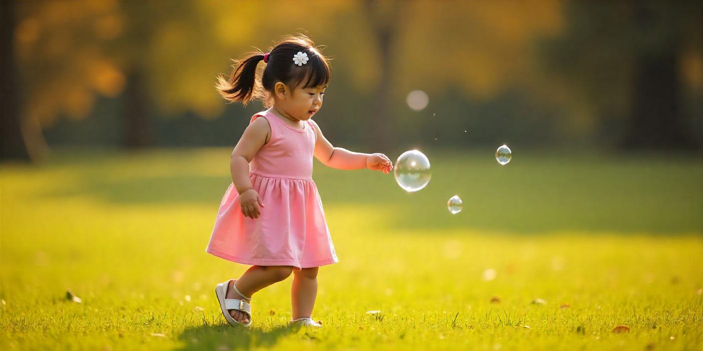 Mode enfants