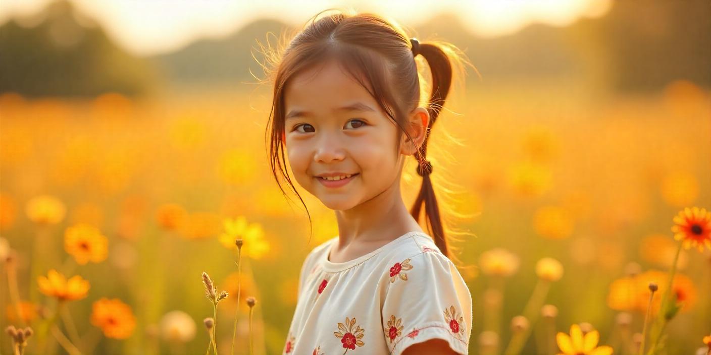 Mode enfants
