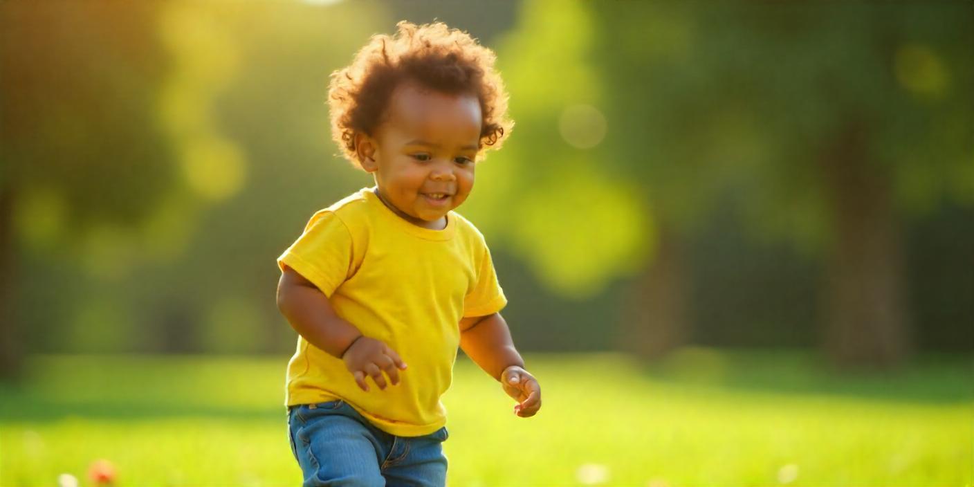 Mode enfants