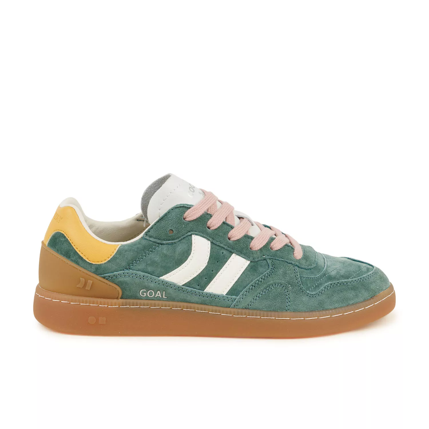 Bessec chaussures