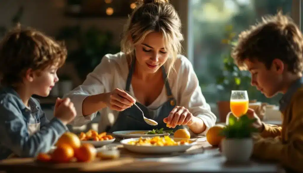 citron : plusieurs citrons jaunes frais sur une table