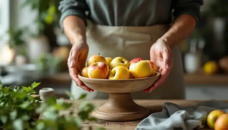 pomme de terre : pommes de terre fraîches prêtes à être cuisinées