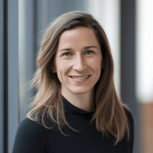 Image de Élise Duguet-Lavielle