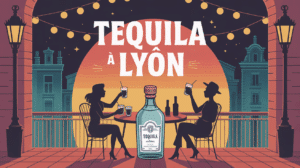 tequila lyon prix terrasse nuit