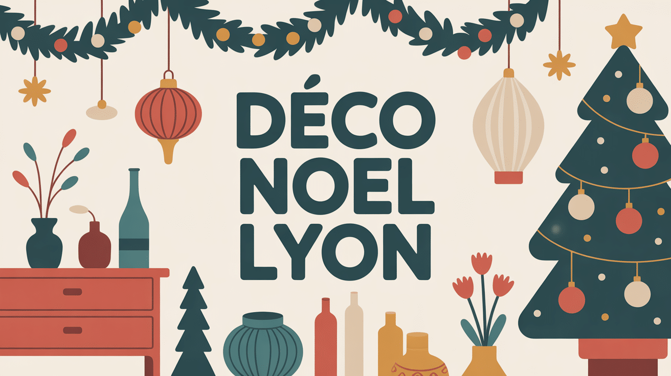 Sitemapcdatahttpsmodemixel Thicoipeinforetif Deco Noel