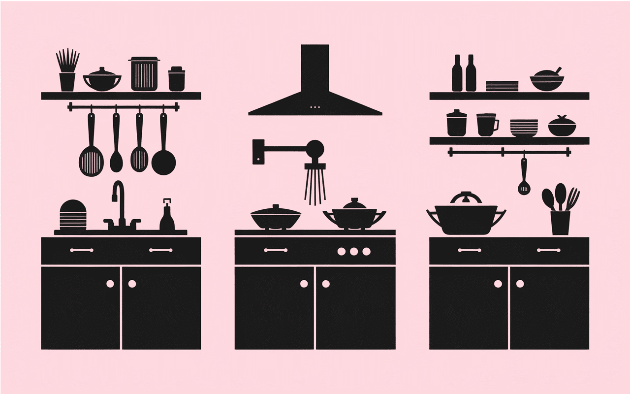 illustration types filtre a eau du robinet installation cuisine